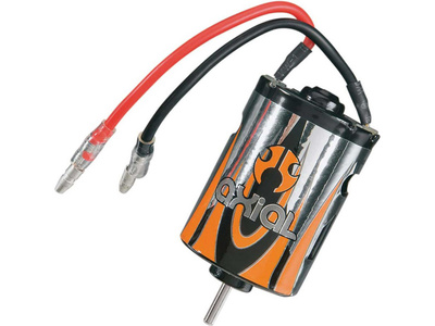 AXIC2407.jpg
