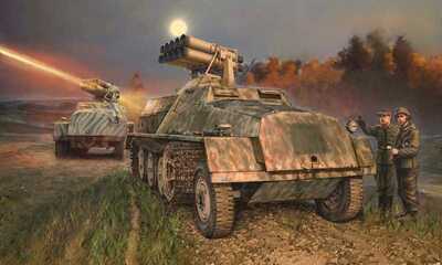 corfix-33-6562_3.jpg