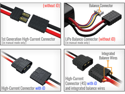traxxas-connectors.jpg