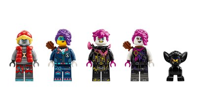 LEGO_71484_WEB_Lineup_NOBG.jpg