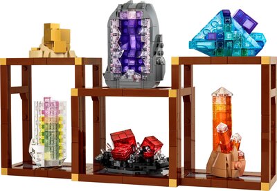 LEGO_21362.jpg