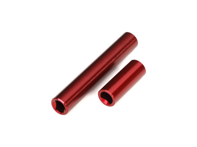 TRA9852-RED.jpg