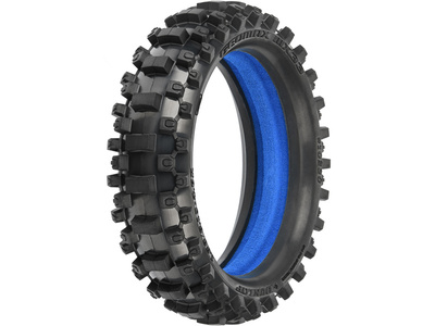 PRO1023001_01.jpg