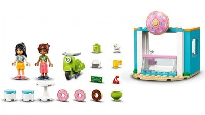 LEGO_41723_WEB_SEC03_NOBG.jpg
