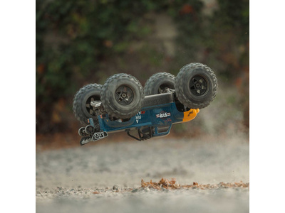 ARA8611V6T2-07.jpg