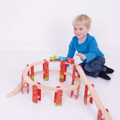 BJT121_6.set.jpg