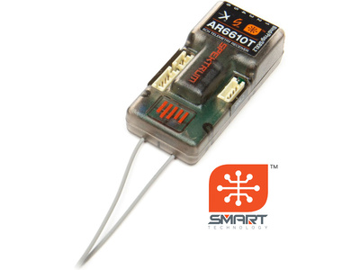 SPMAR6610T.jpg