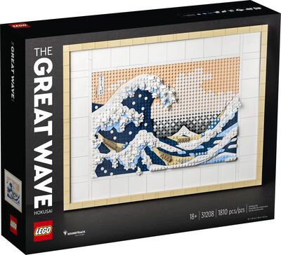 LEGO_31208_box1_v39.jpg