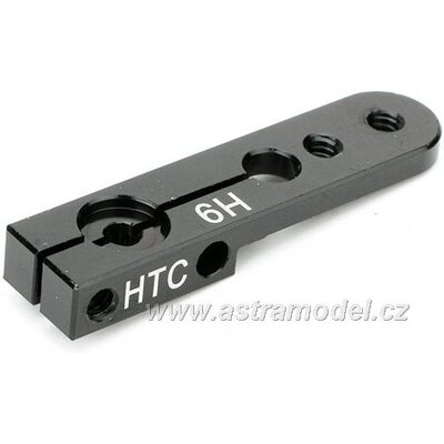 HAN9152_a0.jpg