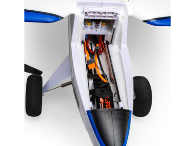 EFL23850_11.jpg