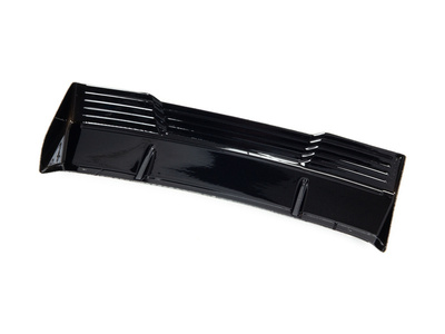 ARA480041.jpg