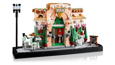 LEGO_10362_WEB_PRI_NOBG.jpg