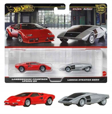 mattel-hot-wheels-premium-lamborghini-countach-lp5000-qv-a-lancia-stratos-zero-jbl02.jpg
