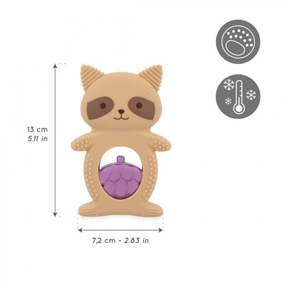 teething-and-cooling-duo-raccoon (2).jpg