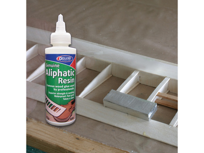 aliphatic-resin-112g_2.jpg