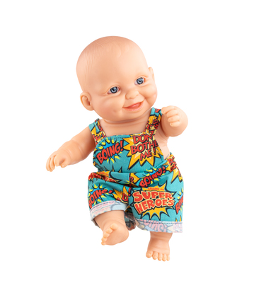 00214_TEO_PEQUES.jpg