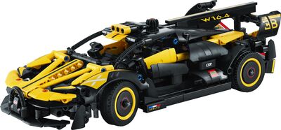 LEGO_42151.jpg