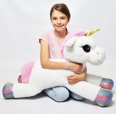 unicorn11.jpg