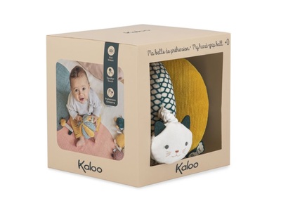 K971601_Kaloo_Textilna_lopta_s_aktivitami_pre_babatko_Stimuli_10.jpg