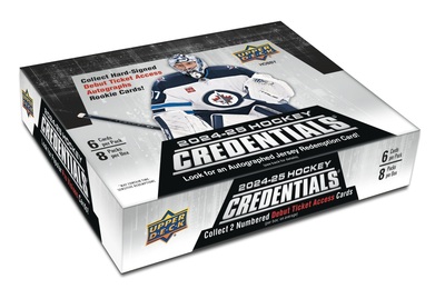 24-25-Credentials_Box.jpg