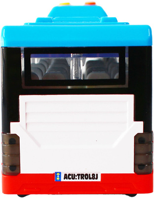 31sy-1208-166red_7.jpg