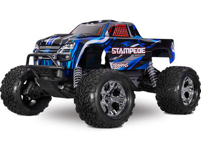TRA36354-4-BLUE.jpg