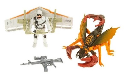 mangukujukeste-komplekt-smiki-star-troopers_xbig.jpg
