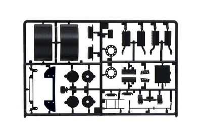 corfix-33-3934_7.jpg