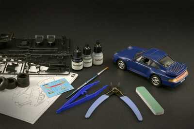 corfix-33-72013_1.jpg