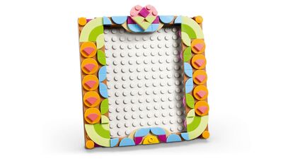 LEGO_31390_WEB_SEC01_NOBG.jpg