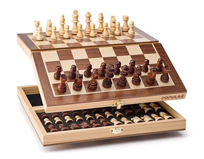 OLP101592220_1.jpg