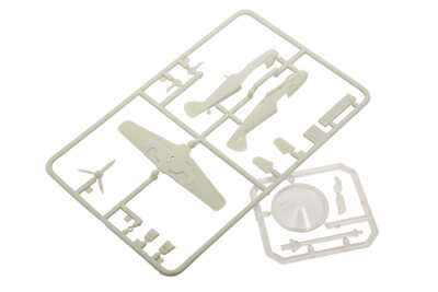 corfix-18-73770_18.jpg