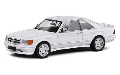SO-S4310904.jpg