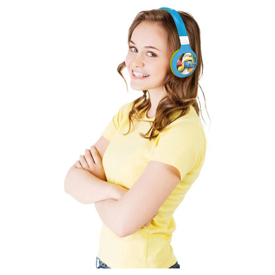 4b507a7ae52260d4351bf8147be1e146.webp
