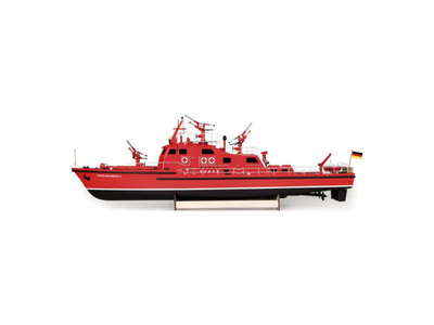 ro1100_03.jpg