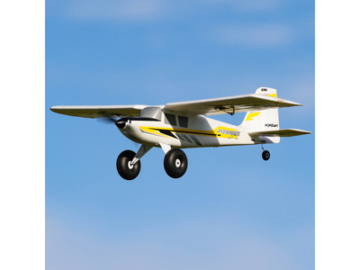 EFLU7950_04.jpg