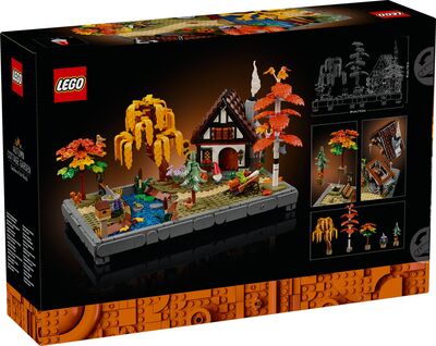 LEGO_11372_Box5_v29_en-gb.jpg