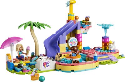 LEGO_42676.jpg