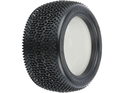 PRO8292304.jpg