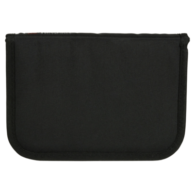 file_en_161125_l.png