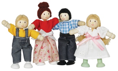 P053.dollfamily.jpg
