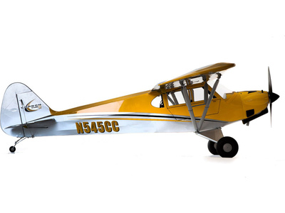 HAN5065_a01.jpg
