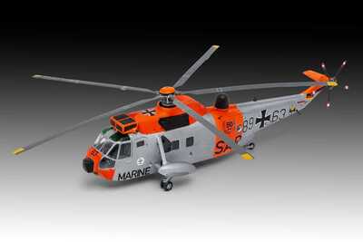 corfix-18-03785_5.jpg