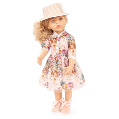2566503-happy-kidz-greta-multigelenkstehpuppe-goetz-kleid.jpg