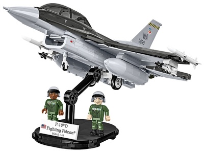 5914-f-16d-fighting-falcon-scene-back.jpg