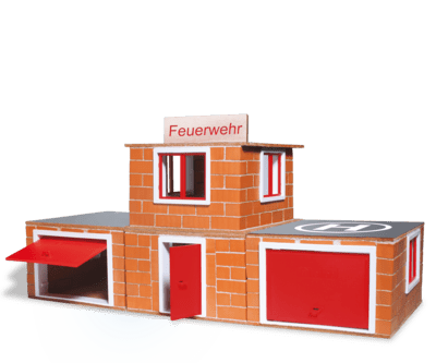 4800 Feuerwehr freigestellt.png