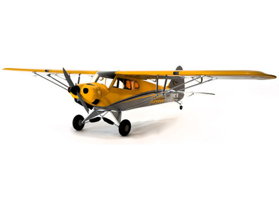 HAN5065.jpg