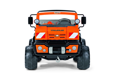 IGOD0117_Taurus_front.jpg
