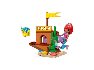 LEGO_43254_alt2.jpg