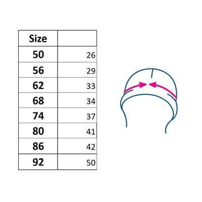 1b157becfe2ab86956bdfd9c6e4ddb88.jpg